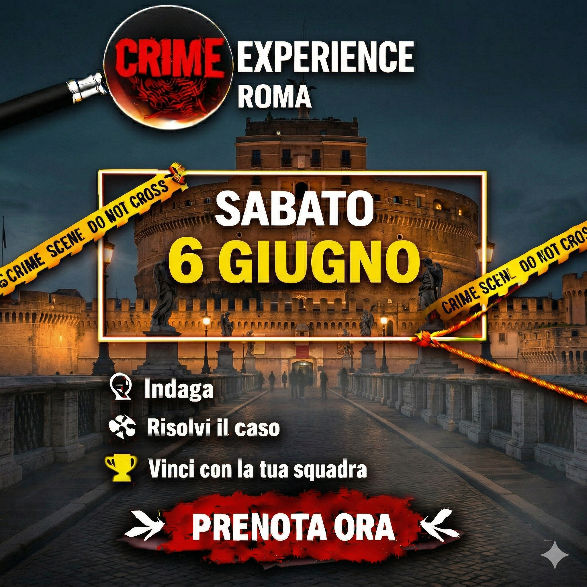 Immagine del prodotto